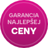 Garancia najlepšej ceny